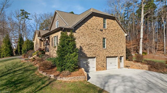 1310 Kilkenny Lane, Rural Hall, NC 27045