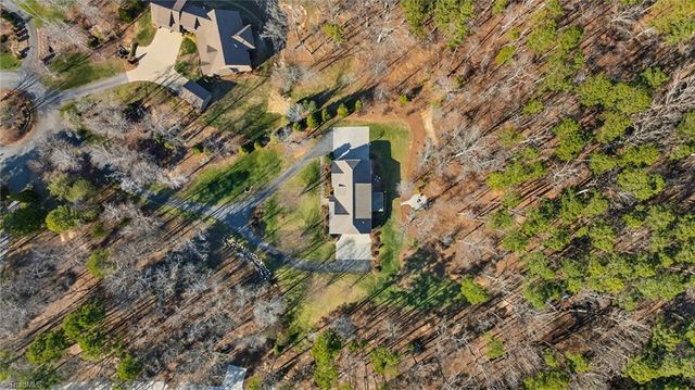 1310 Kilkenny Lane, Rural Hall, NC 27045