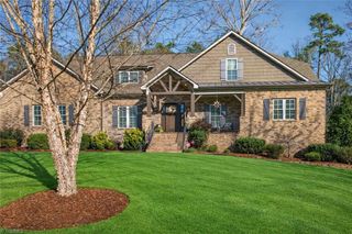 1310 Kilkenny Lane, Rural Hall, NC 27045