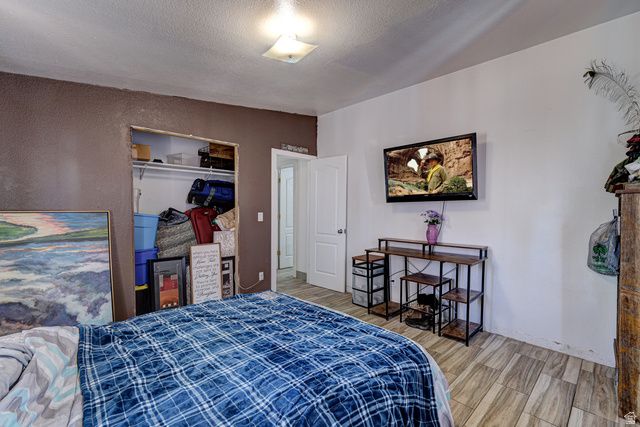 61 E 490 S, Ivins, UT 84738