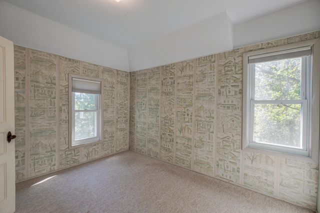 454 130th Street, Amery, WI 54001