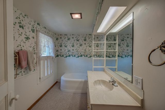 454 130th Street, Amery, WI 54001