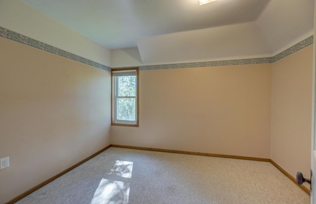 454 130th Street, Amery, WI 54001