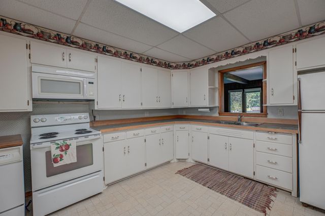 454 130th Street, Amery, WI 54001