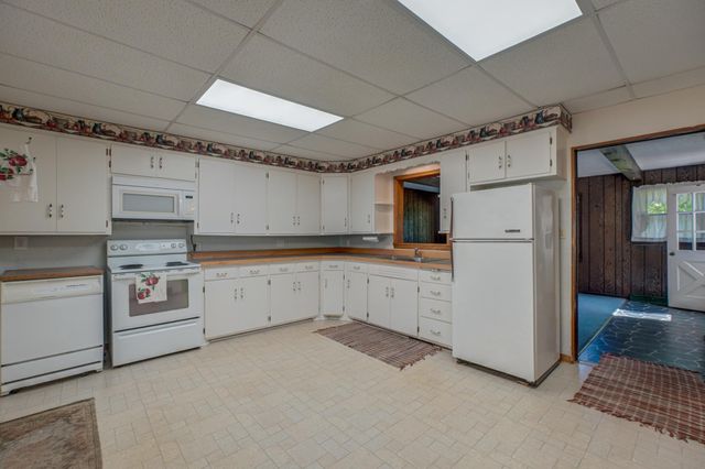 454 130th Street, Amery, WI 54001