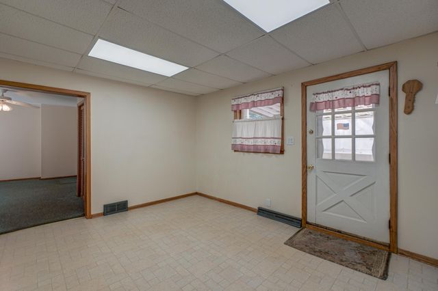 454 130th Street, Amery, WI 54001