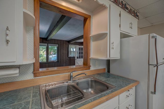 454 130th Street, Amery, WI 54001