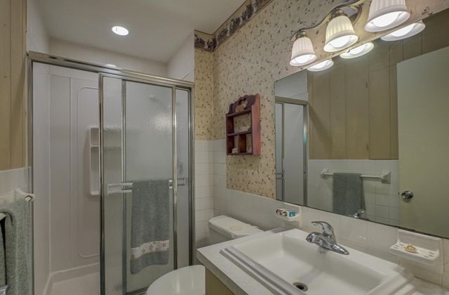 454 130th Street, Amery, WI 54001