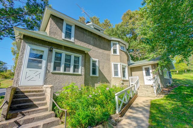 454 130th Street, Amery, WI 54001