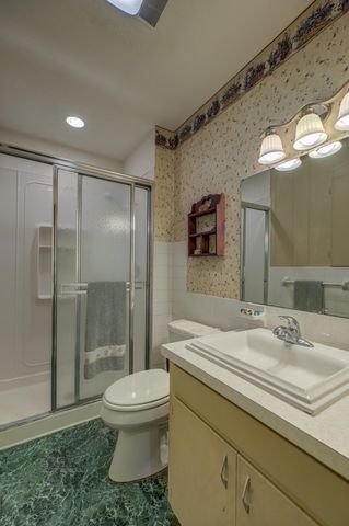 454 130th Street, Amery, WI 54001