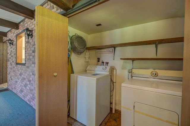 454 130th Street, Amery, WI 54001