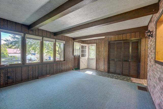 454 130th Street, Amery, WI 54001