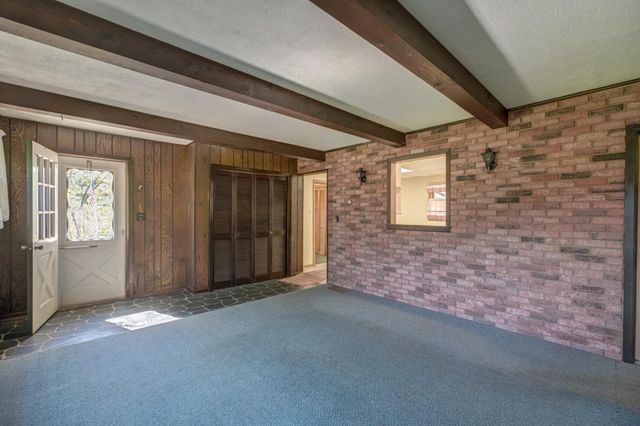 454 130th Street, Amery, WI 54001