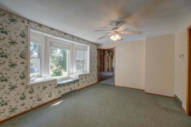 454 130th Street, Amery, WI 54001