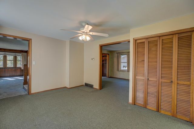 454 130th Street, Amery, WI 54001