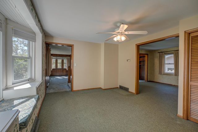 454 130th Street, Amery, WI 54001