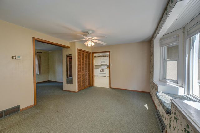 454 130th Street, Amery, WI 54001