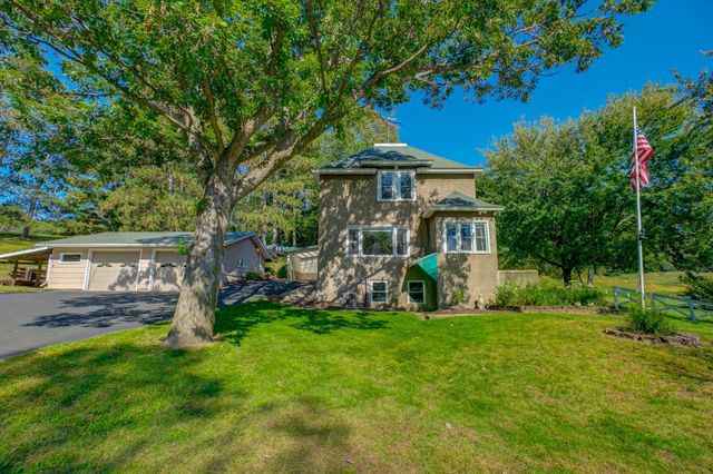 454 130th Street, Amery, WI 54001