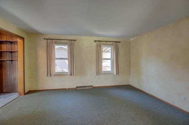 454 130th Street, Amery, WI 54001