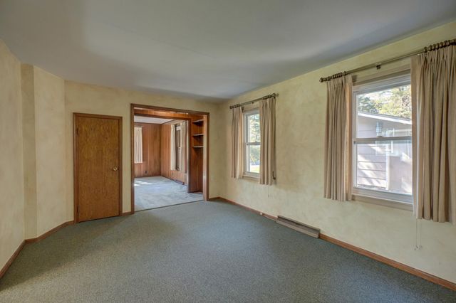 454 130th Street, Amery, WI 54001