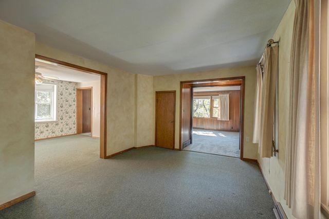 454 130th Street, Amery, WI 54001