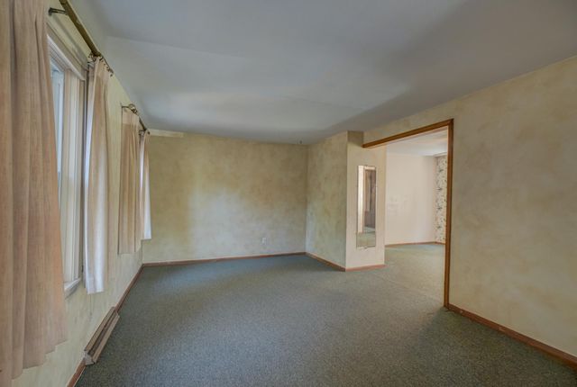 454 130th Street, Amery, WI 54001