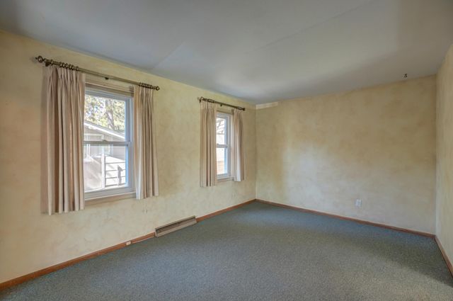 454 130th Street, Amery, WI 54001