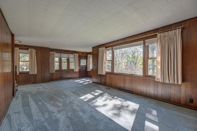 454 130th Street, Amery, WI 54001