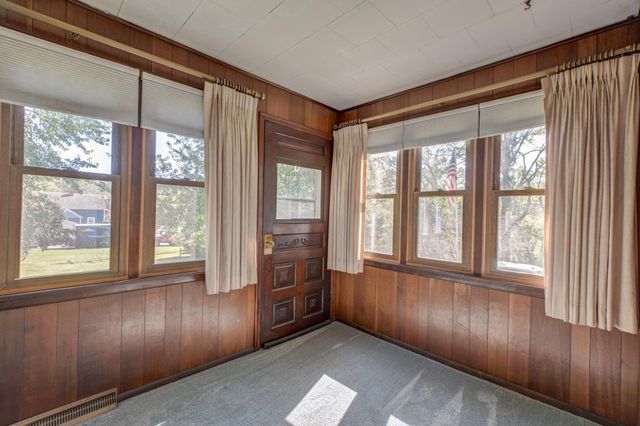 454 130th Street, Amery, WI 54001