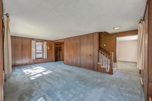 454 130th Street, Amery, WI 54001