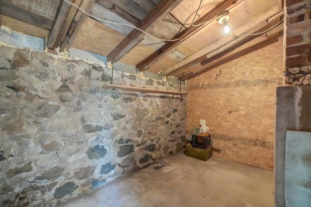 454 130th Street, Amery, WI 54001