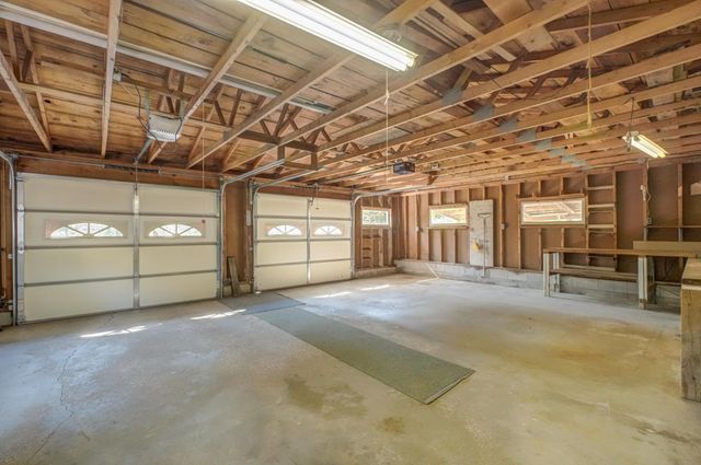 454 130th Street, Amery, WI 54001