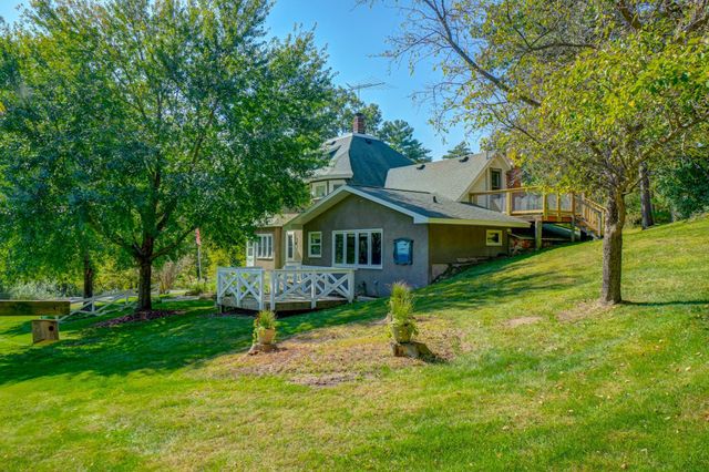 454 130th Street, Amery, WI 54001