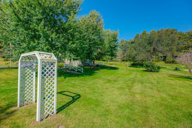 454 130th Street, Amery, WI 54001