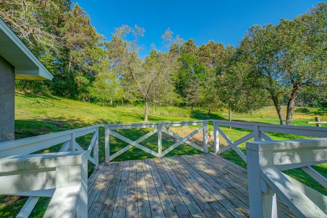 454 130th Street, Amery, WI 54001