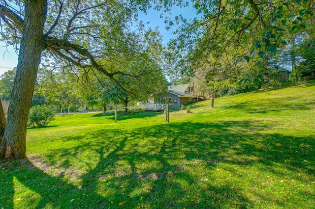 454 130th Street, Amery, WI 54001