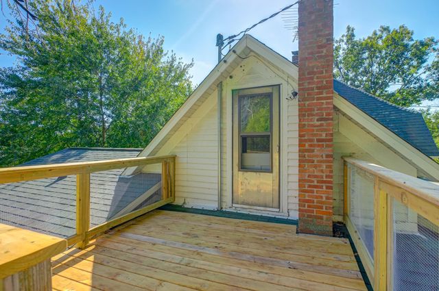 454 130th Street, Amery, WI 54001