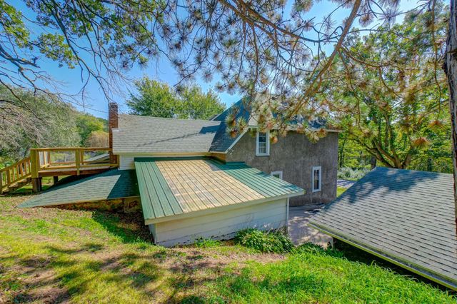 454 130th Street, Amery, WI 54001