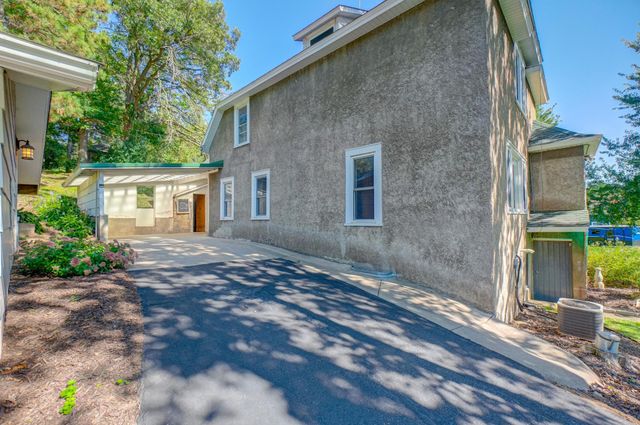 454 130th Street, Amery, WI 54001