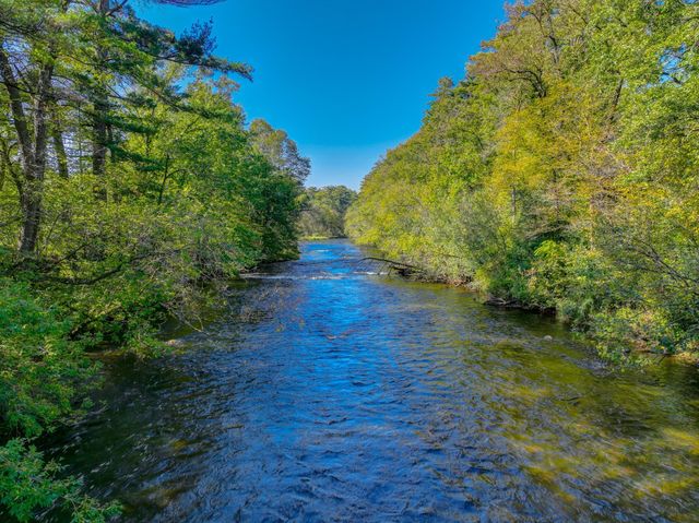 454 130th Street, Amery, WI 54001