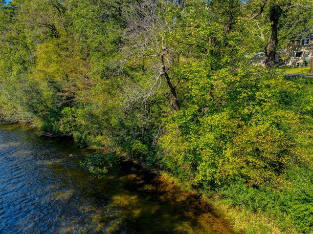 454 130th Street, Amery, WI 54001