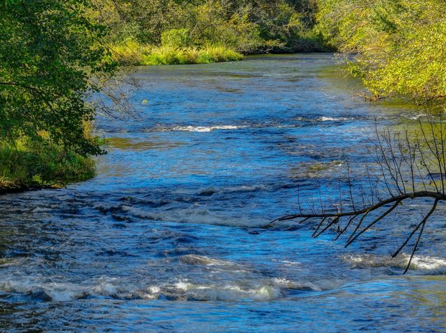 454 130th Street, Amery, WI 54001