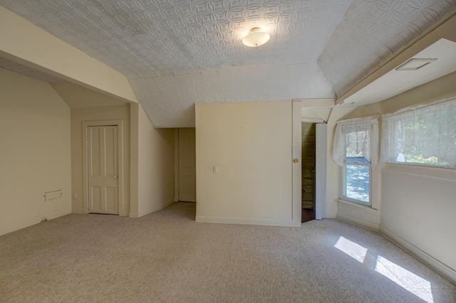 454 130th Street, Amery, WI 54001