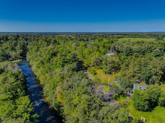 454 130th Street, Amery, WI 54001