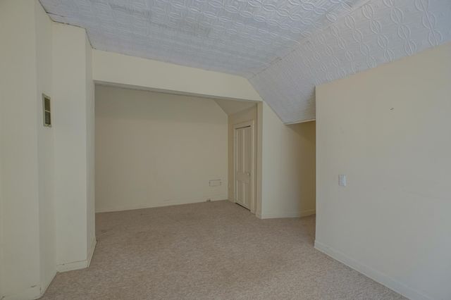 454 130th Street, Amery, WI 54001