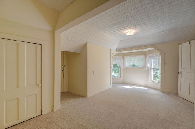 454 130th Street, Amery, WI 54001