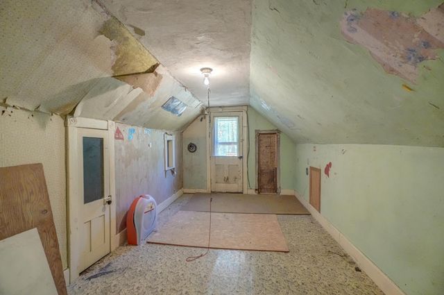 454 130th Street, Amery, WI 54001