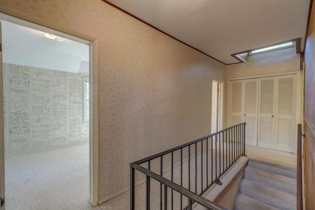 454 130th Street, Amery, WI 54001