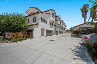 1755 Heywood St 201, Simi Valley, CA 93065