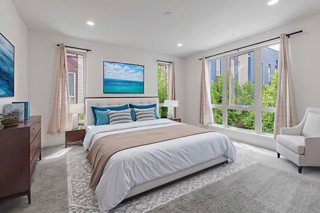 380 Riesling Avenue 21, Milpitas, CA 95035